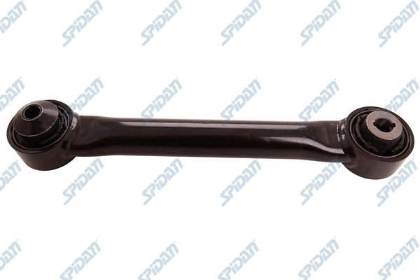 Rod/Strut, wheel suspension (58784)