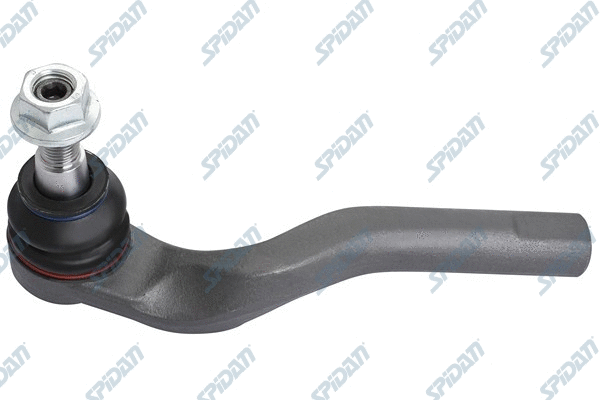 Tie Rod End (59084)