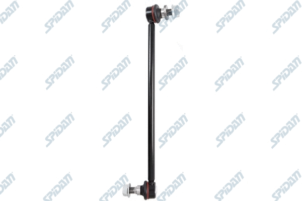 Link/Coupling Rod, stabiliser bar (59580)