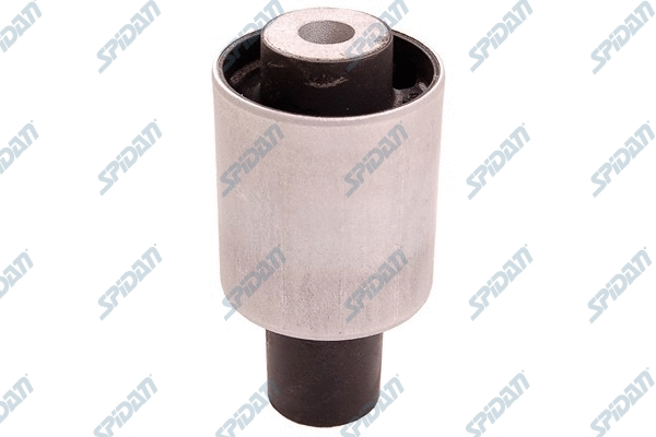 Mounting, control/trailing arm (412655)