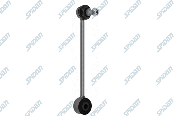 Link/Coupling Rod, stabiliser bar (40508)