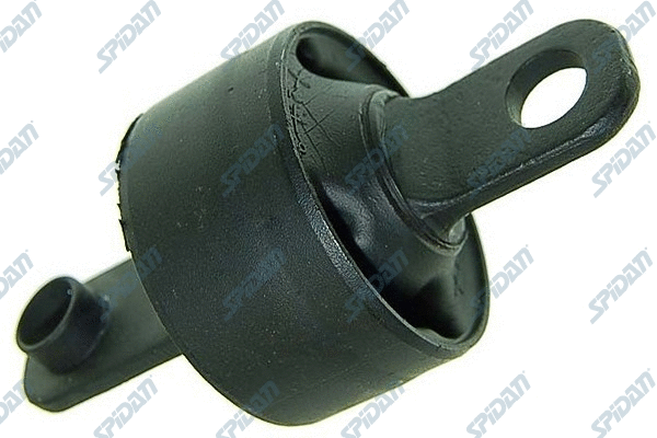 Mounting, control/trailing arm (411502)