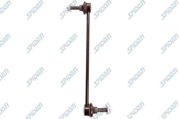 Link/Coupling Rod, stabiliser bar (58767)