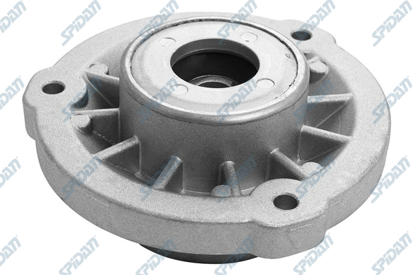 Suspension Strut Support Mount (410508)