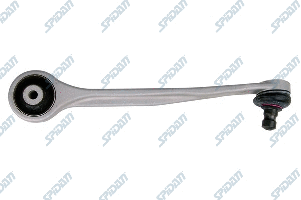 Control/Trailing Arm, wheel suspension (50724)