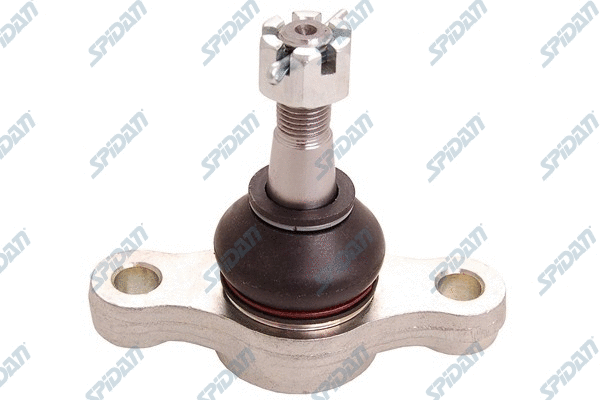 Ball Joint (50072)