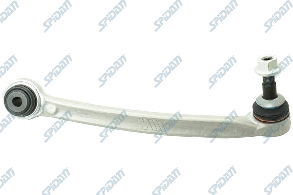 Control/Trailing Arm, wheel suspension (65014)