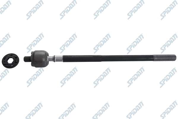 Inner Tie Rod (44732)
