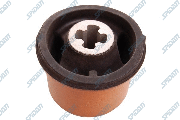 Bushing, axle beam (411749)