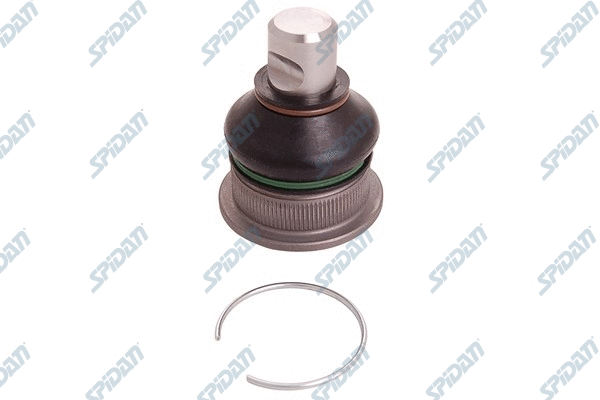 Ball Joint (58126)