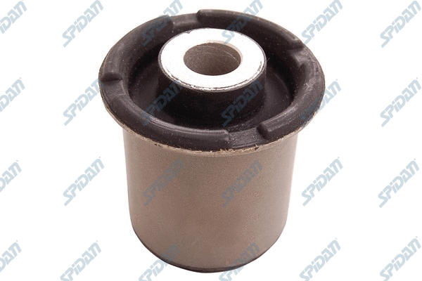 Bushing, axle beam (412263)