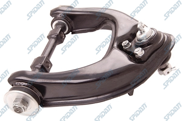 Control/Trailing Arm, wheel suspension (59051)