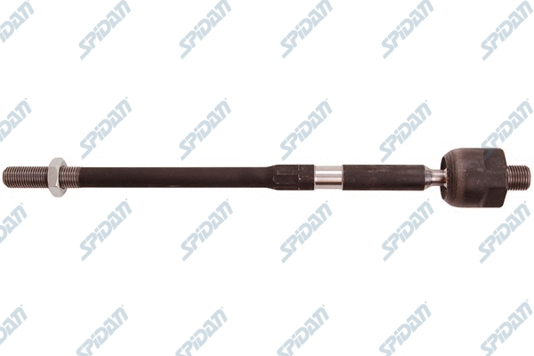 Inner Tie Rod (59193)