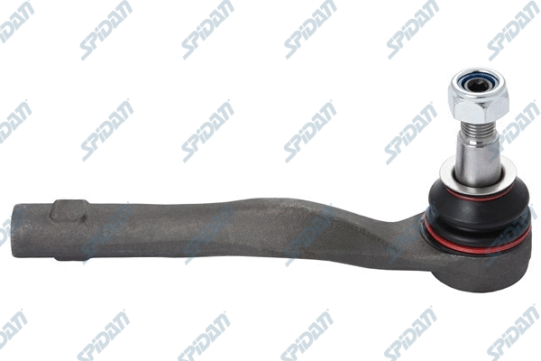 Tie Rod End (50361)
