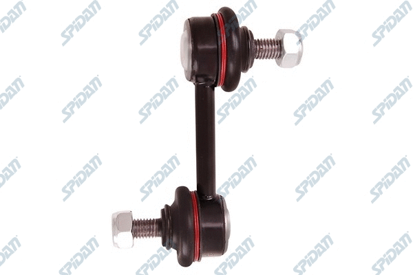 Link/Coupling Rod, stabiliser bar (51434)