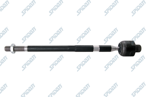 Inner Tie Rod (50691)