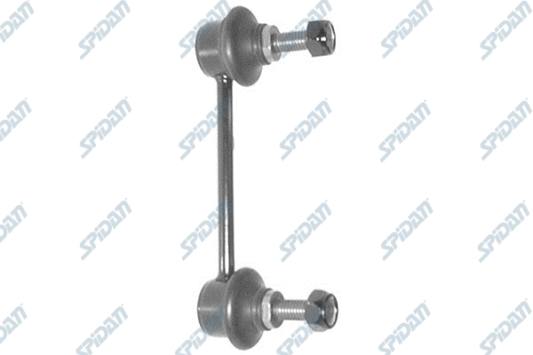 Link/Coupling Rod, stabiliser bar (44249)