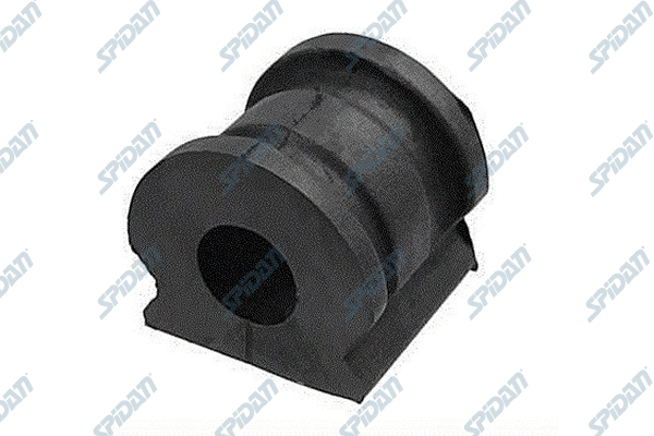 Mounting, stabiliser bar (411327)