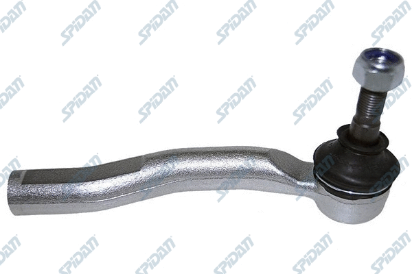 Tie Rod End (46336)