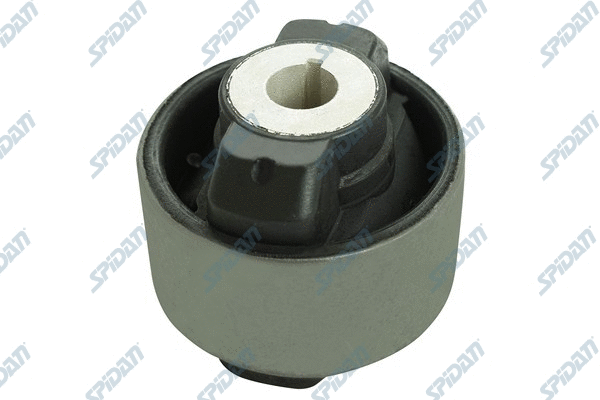 Mounting, control/trailing arm (410095)