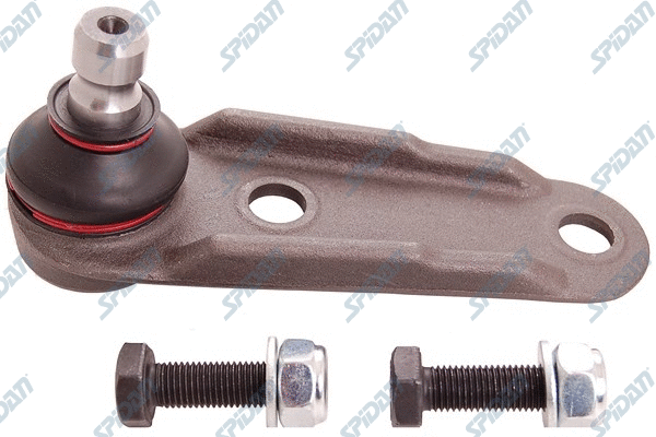 Ball Joint (50995)