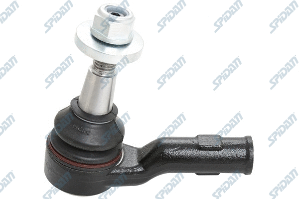 Tie Rod End (58890)