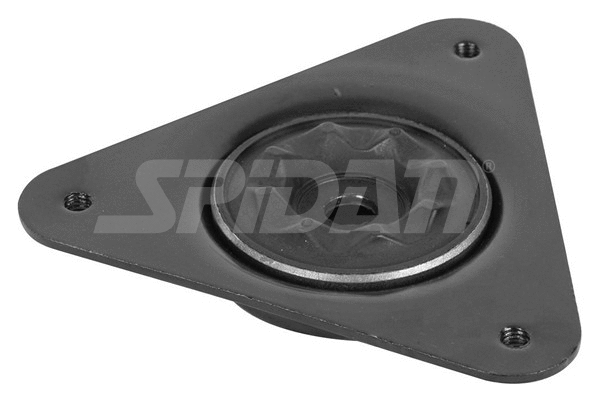Suspension Strut Support Mount (414923)