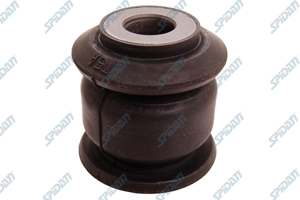 Mounting, control/trailing arm (413334)