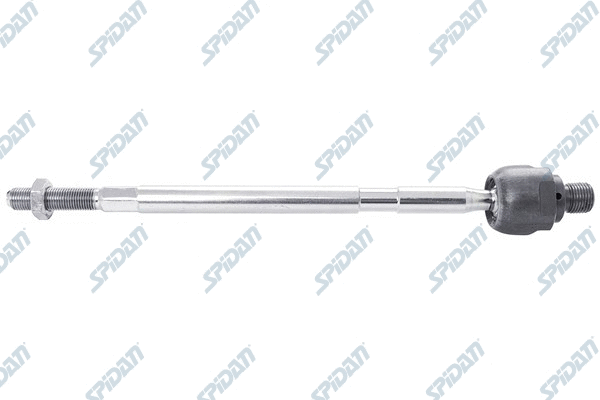Inner Tie Rod (57524)