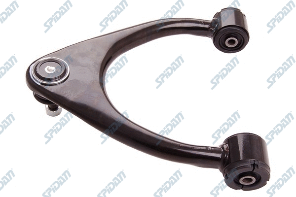 Control/Trailing Arm, wheel suspension (50827)