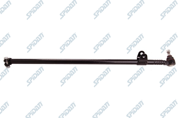 Tie Rod End (58059)