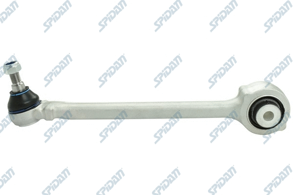 Control/Trailing Arm, wheel suspension (58319)