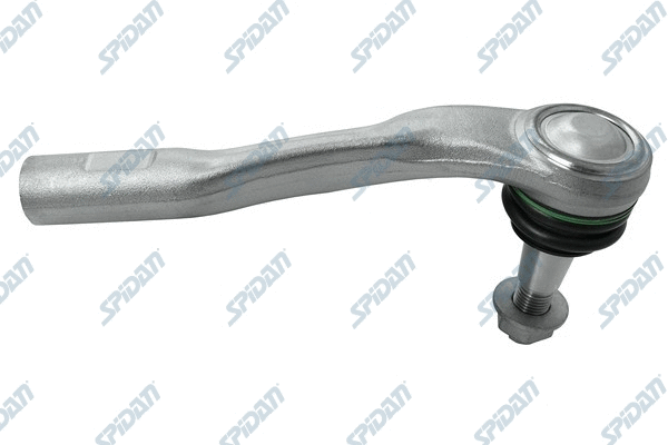 Tie Rod End (44713)