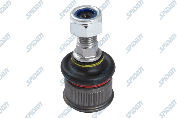 Ball Joint (57290)