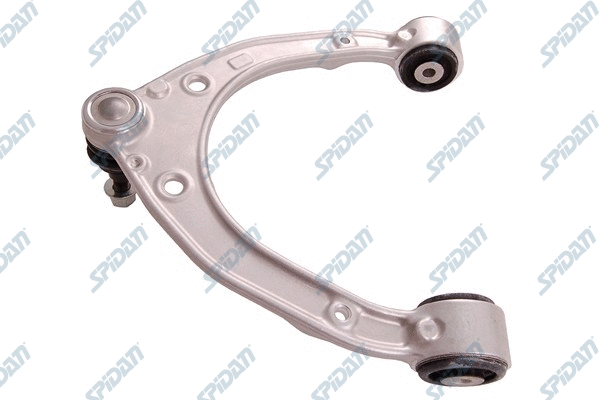 Control/Trailing Arm, wheel suspension (51474)