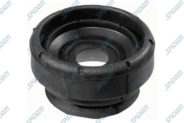 Suspension Strut Support Mount (410310)