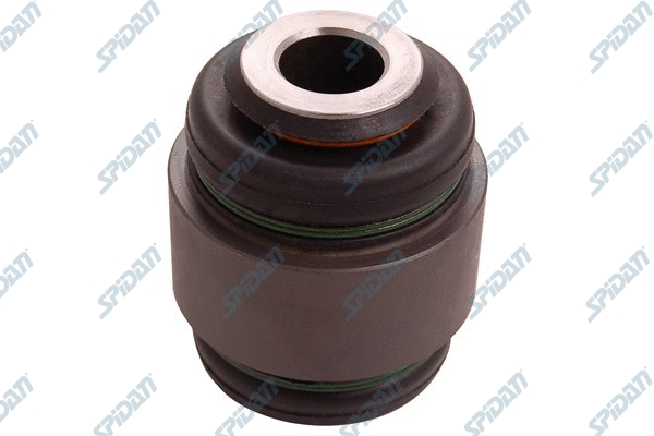 Mounting, wheel bearing housing (44449)