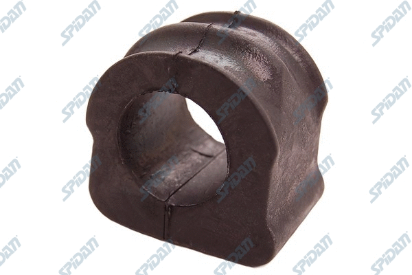 Mounting, stabiliser bar (411586)