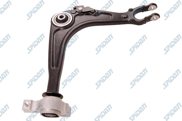 Control/Trailing Arm, wheel suspension (59341)