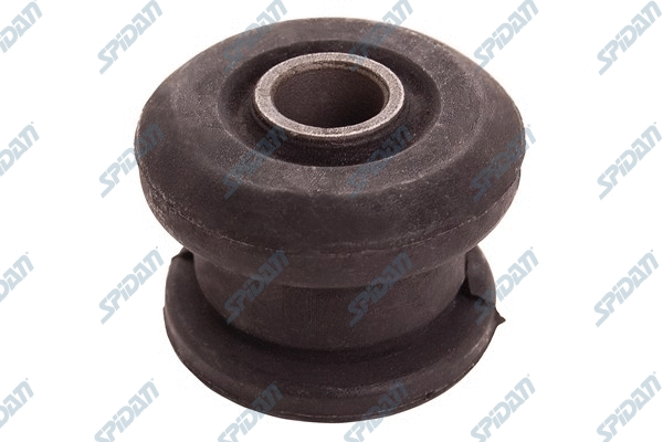 Mounting, stabiliser bar (412715)