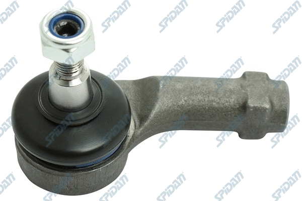 Tie Rod End (59537)