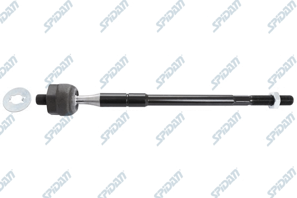 Inner Tie Rod (44342)