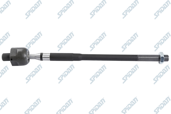 Inner Tie Rod (58716)