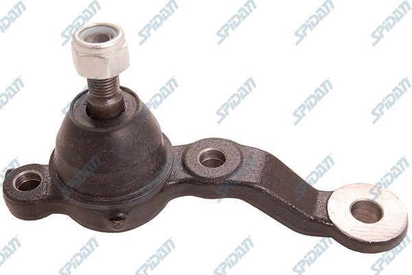Ball Joint (50831)