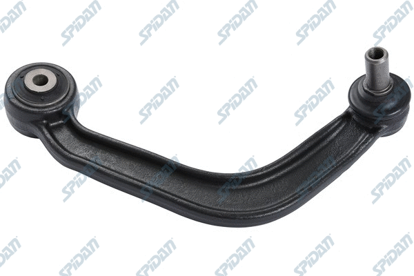 Control/Trailing Arm, wheel suspension (44316)