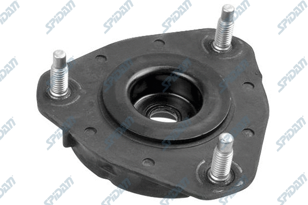 Suspension Strut Support Mount (413433)