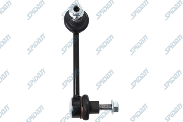 Link/Coupling Rod, stabiliser bar (57026)