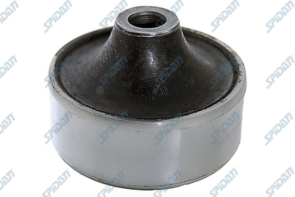 Mounting, control/trailing arm (411378)