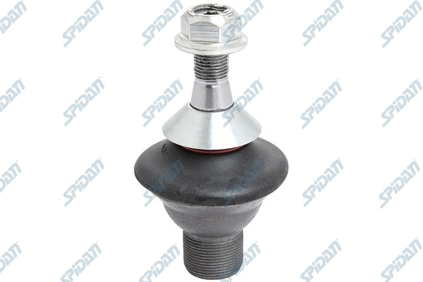 Ball Joint (58639)
