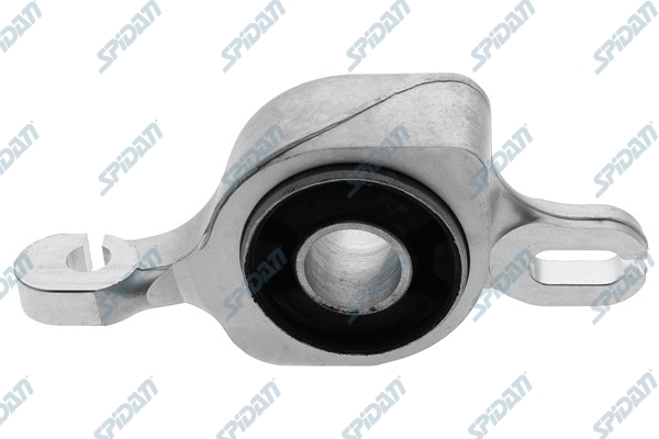 Mounting, control/trailing arm (412303)
